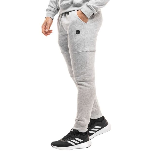 Ozoshi James M OZ93938 Pants