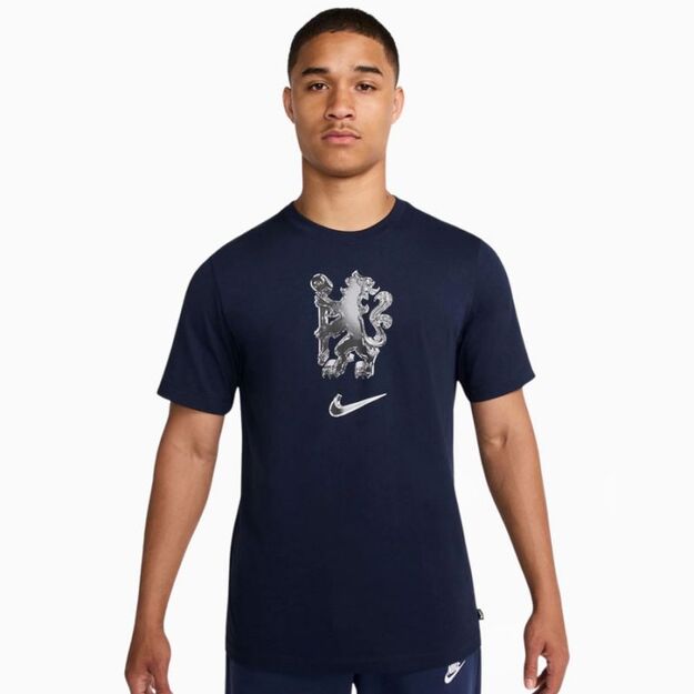Nike Chelsea FC Lion Tee M HF0900-451