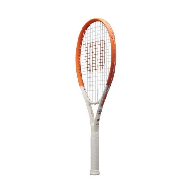 Wilson Roland Garros Elite RKT 2 4 1/4 WR168410U2 tennis racket