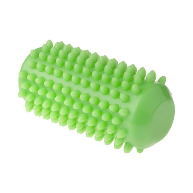 AM Tullo Massage Roller 12.8 cm 424