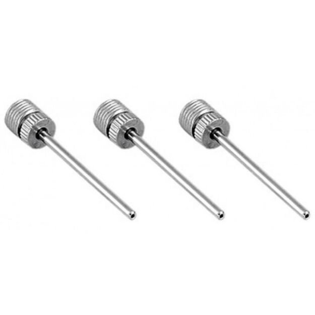 Meteor Enero 586132 Needle