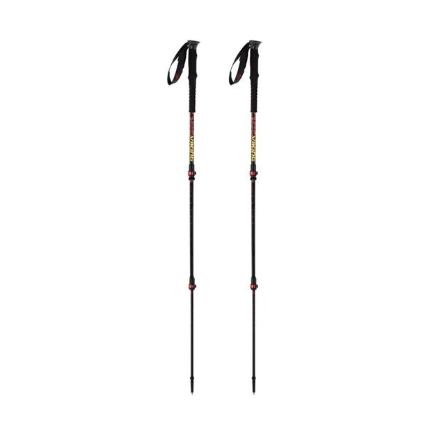 Viking Lhotse 2.0 Trekking Poles 610-27-1208-0934-UNI