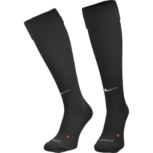 Nike Cushioned Knee High SX5728-010 leggings