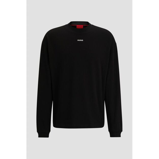 Hugo Daposo M sweatshirt 50511029-001
