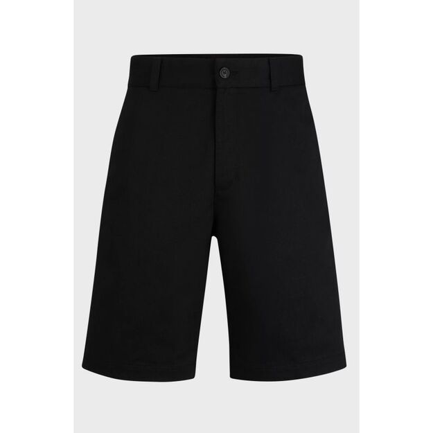 Hugo Darik241 shorts M 50505857-001