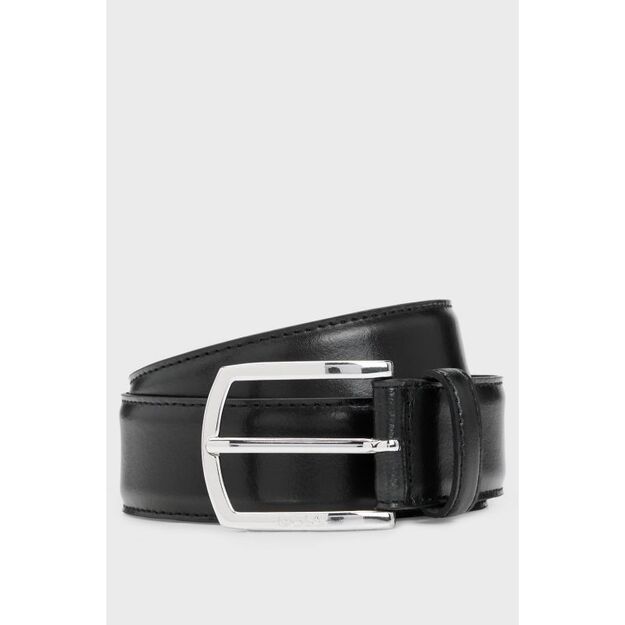 Boss Claus-Tx belt 50529626-001