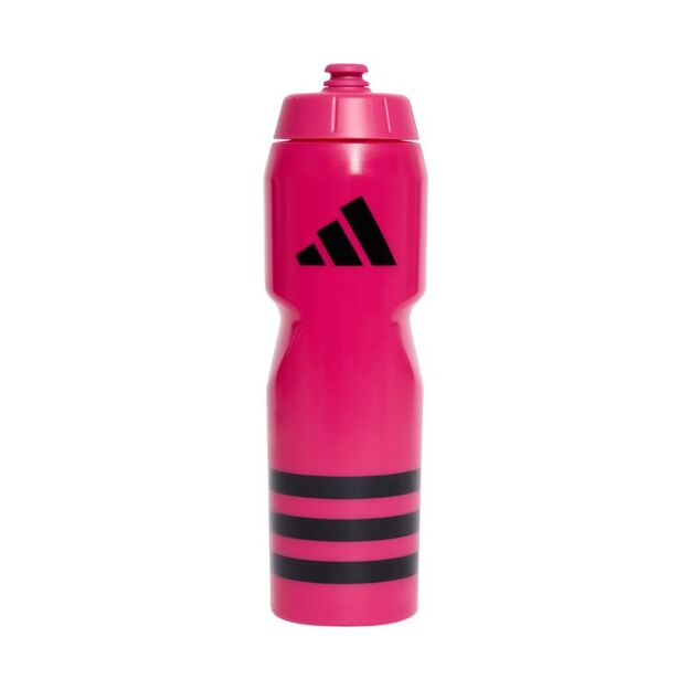 Adidas Tiro 750 ml water bottle KA0727
