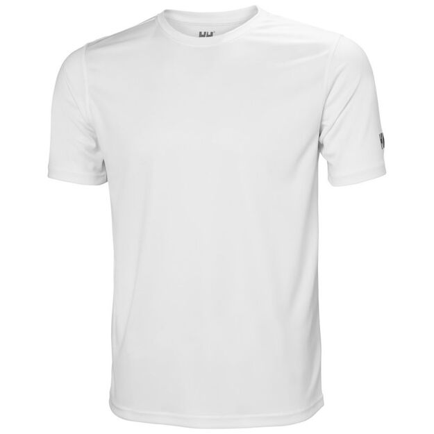 Helly Hansen HH Tech 2.0 T-shirt M 49584 001
