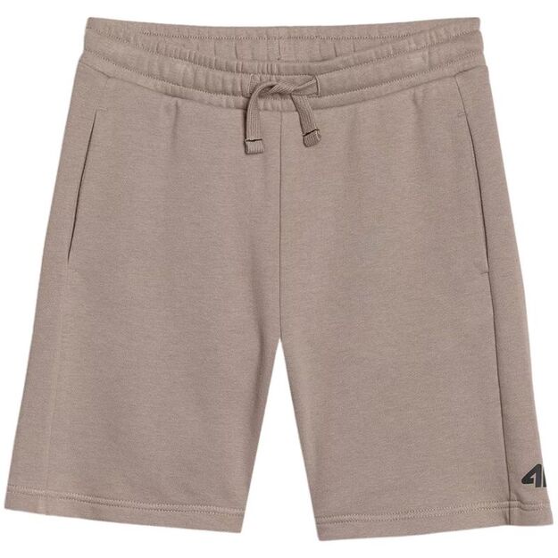 Shorts 4F CAS M600 W 4FJWSS25TSHOM600 83S