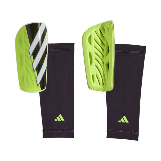 adidas Tiro League JD6025 Football Shin Guards