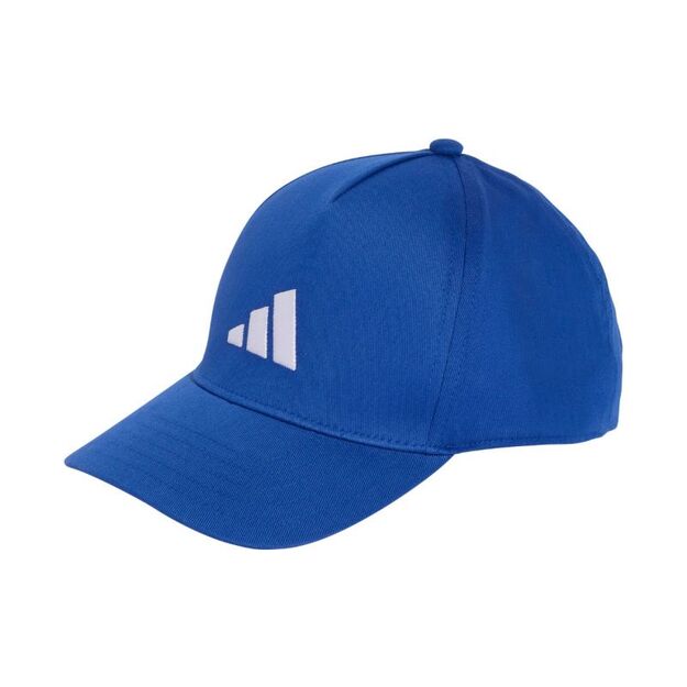 adidas Baseball Cap JX1261