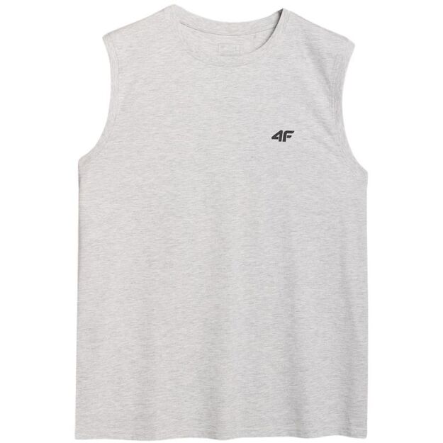 T-shirt 4F M125 M 4FWMM00TSLEM125 27M