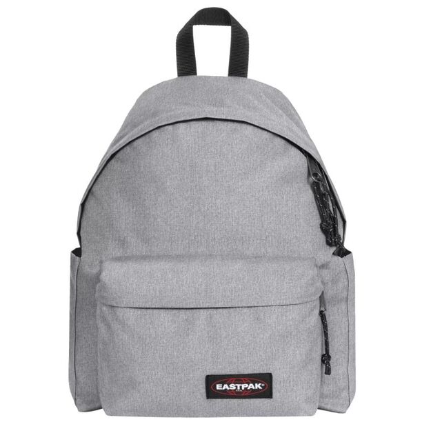 Eastpak Day Pak\ r Backpack EK0A5BG43631