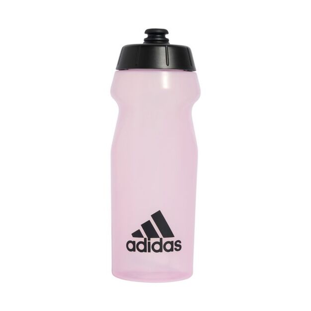 Adidas Performance Bottle 0.5 L JX0460