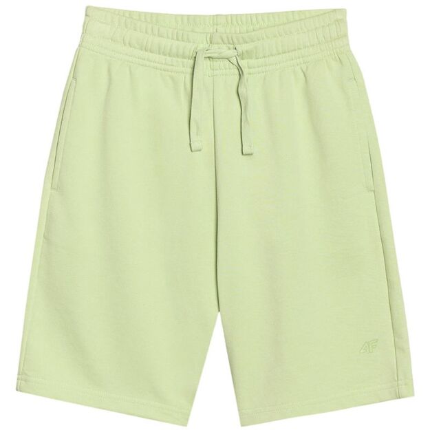 Shorts 4F CAS M685 Jr 4FJRSS25TSHOM685 45S