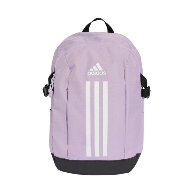 adidas Power VII Backpack JX8744