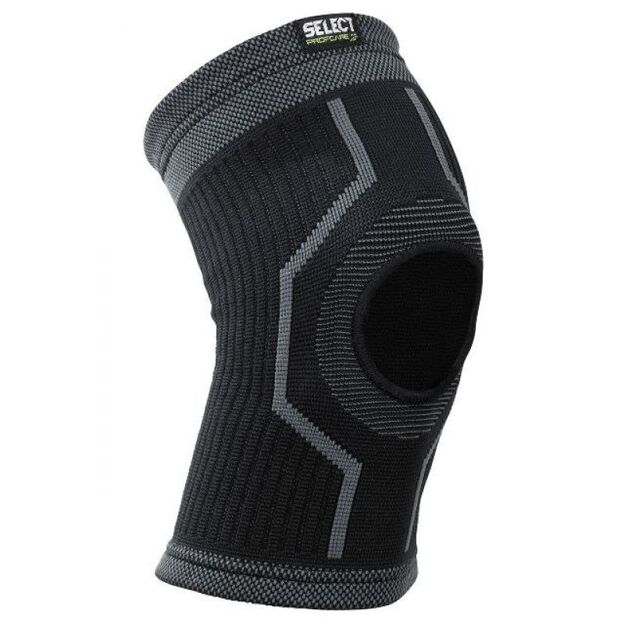 Select T26-16692 Knee Brace with Hole
