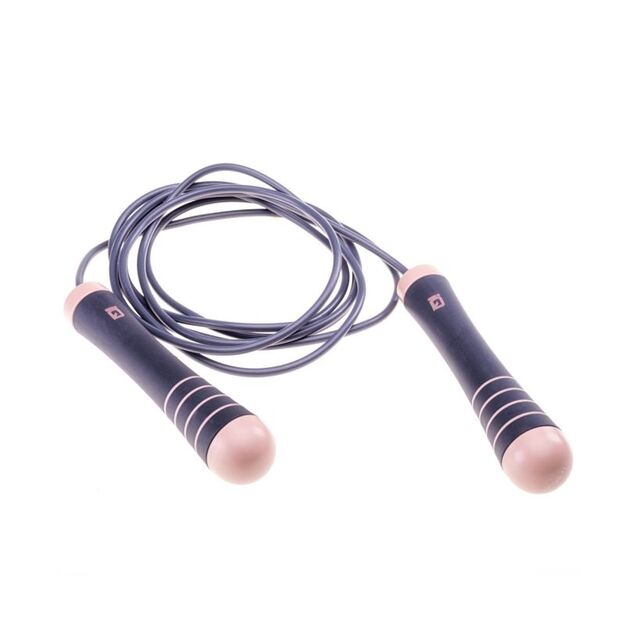 IQ Powerpump Adroit skipping rope 92800399158
