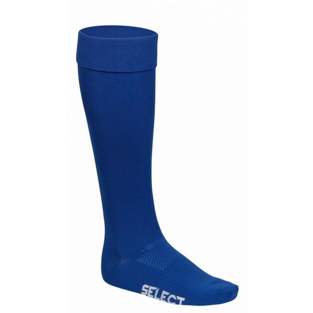 Select Club v22 Soccer Socks T26-02151