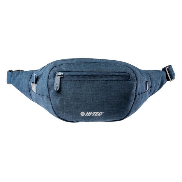Hi-Tec Poketo 92800308407 waist bag