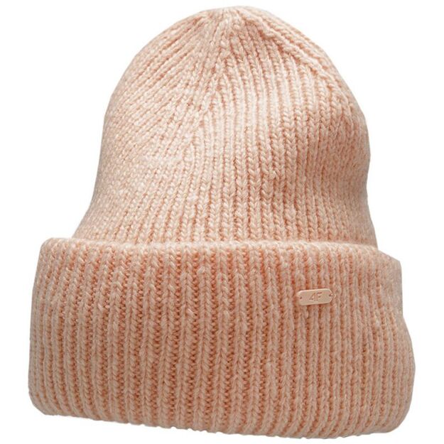 Cap 4F W H4Z22 CAD005 64M