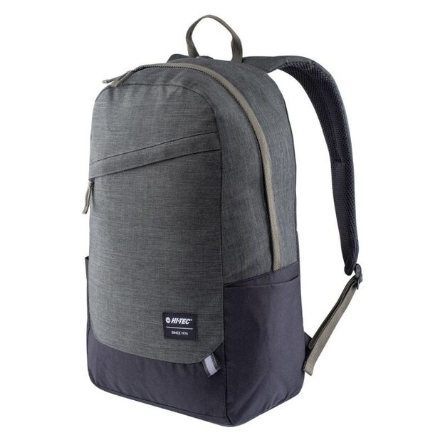 Hi-tec Citan backpack 92800355289
