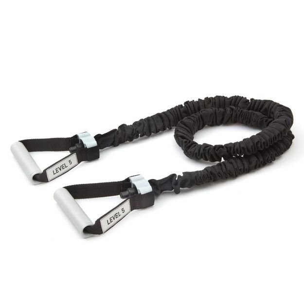 Reebok expander level 5 RSTB-16074