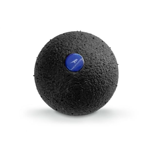 Ball, Yakimasport 100208 precision massage ball
