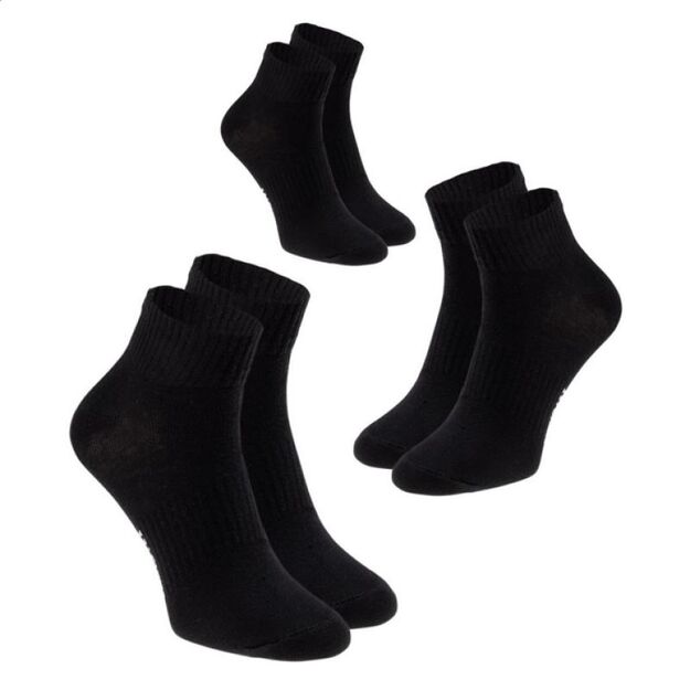 Magnum mezer pack socks M 92800432528