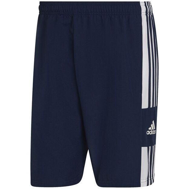adidas Squadra 21 Downtime M Shorts HC6281