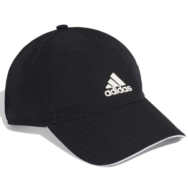 adidas BBall Cap FK0891