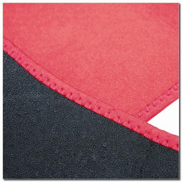 HMS BR163 Neoprene Belt