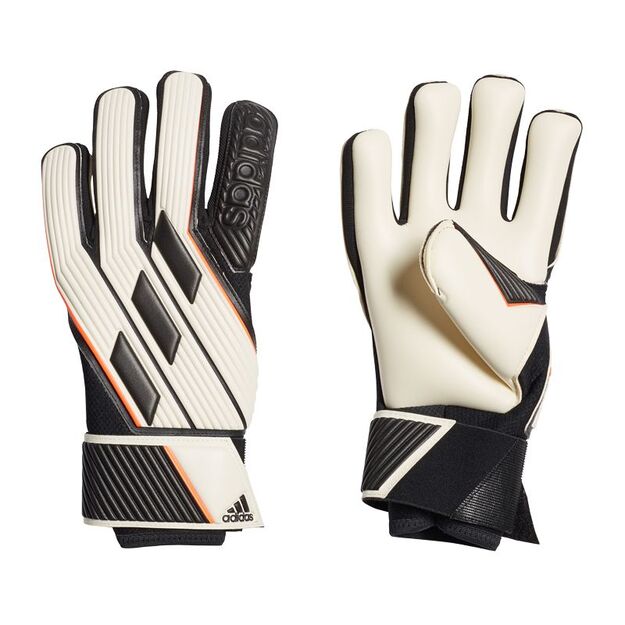 adidas Tiro Pro GI6380 Goalkeeper Gloves
