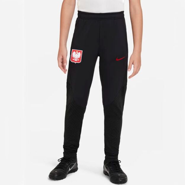 Nike Poland Strike Jr DM9600-010 Pants