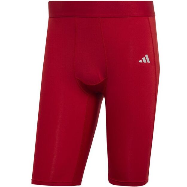 Adidas Techfit Aeroready Short Tights M HP0616 shorts