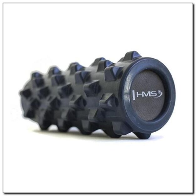 HMS FS107 Fitness Roller 31.5 cm
