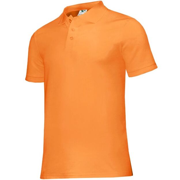 Malfini Pique Polo Shirt M MLI-203A2