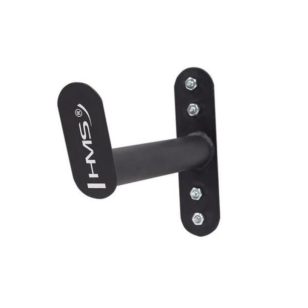 HMS URP01 Rope Holder