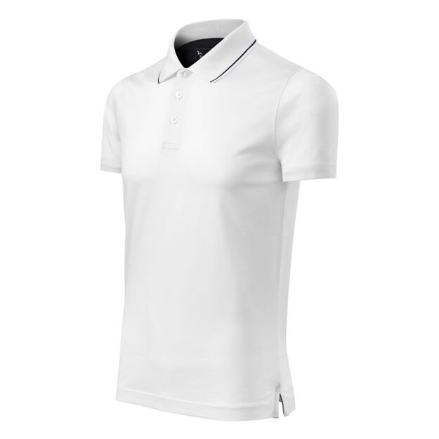Malfini polo shirt Grand M MLI-25900