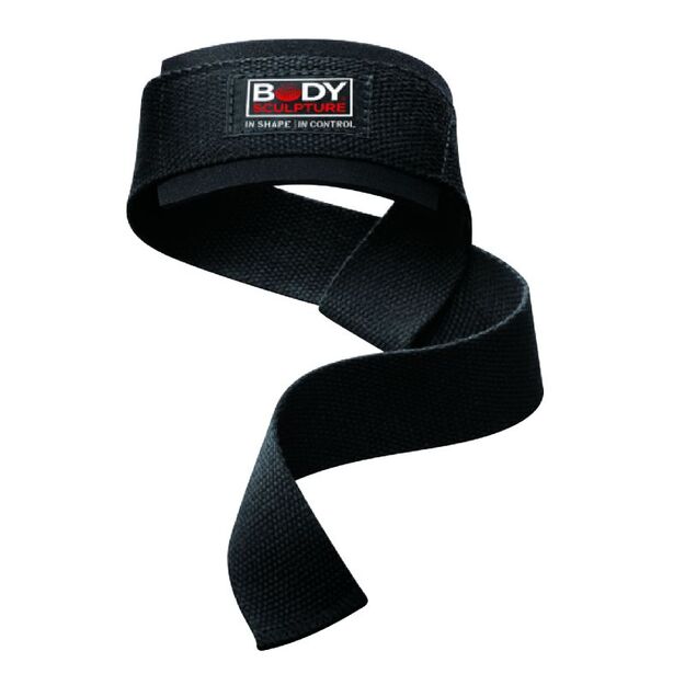 Body Sculpture BB 30 Weight Lifting Belts