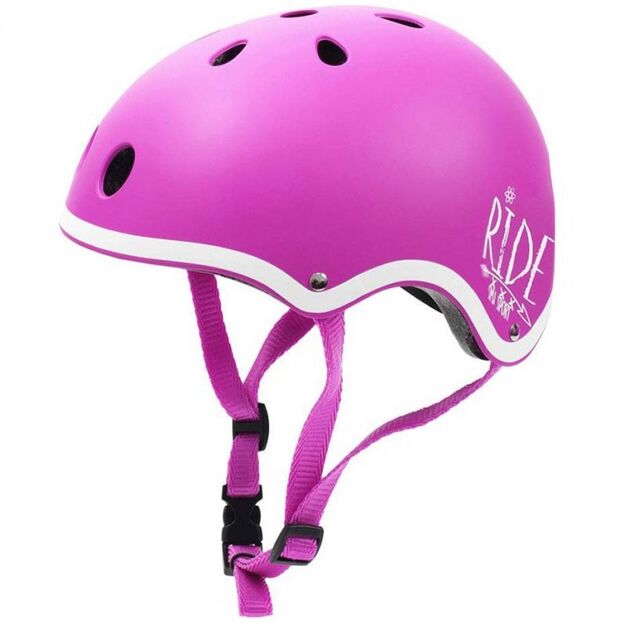 SMJ Jr F501 Helmet
