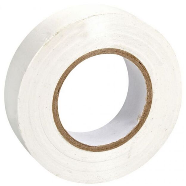 Select Gaiter Tape 19 mm x 15 m 9300