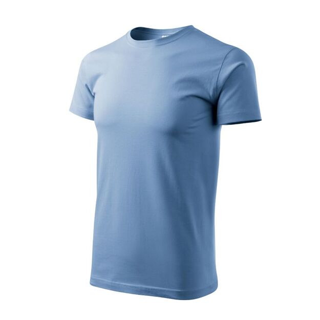 Adler Basic T-shirt M MLI-12915