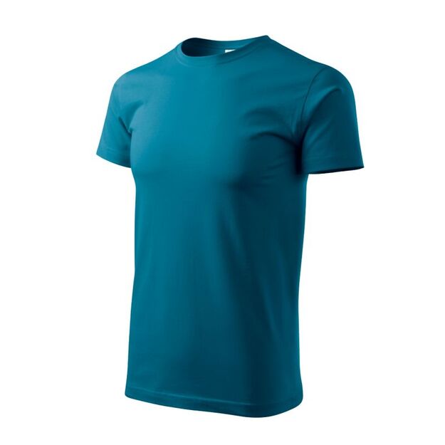Adler Basic T-shirt M MLI-12993