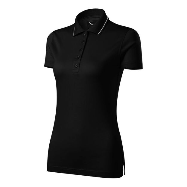 Malfini Grand W polo shirt MLI-26901 