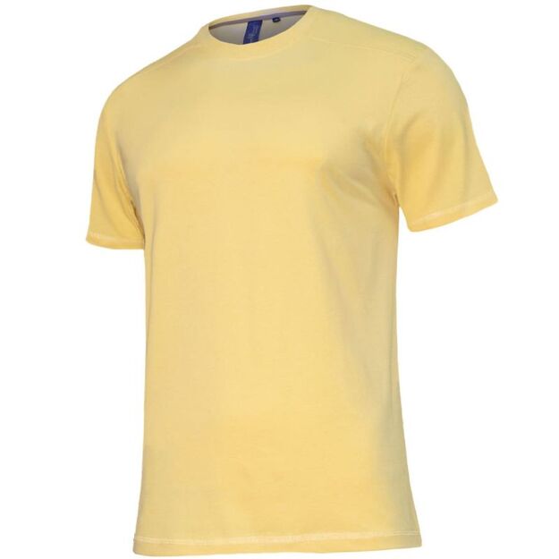 Malfini Action T-shirt M MLI-15085