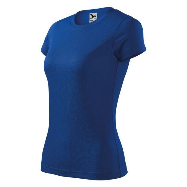 Malfini Fantasy W T-shirt MLI-14005