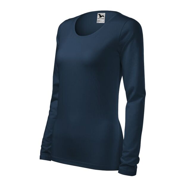 Malfini Slim W T-shirt MLI-13902