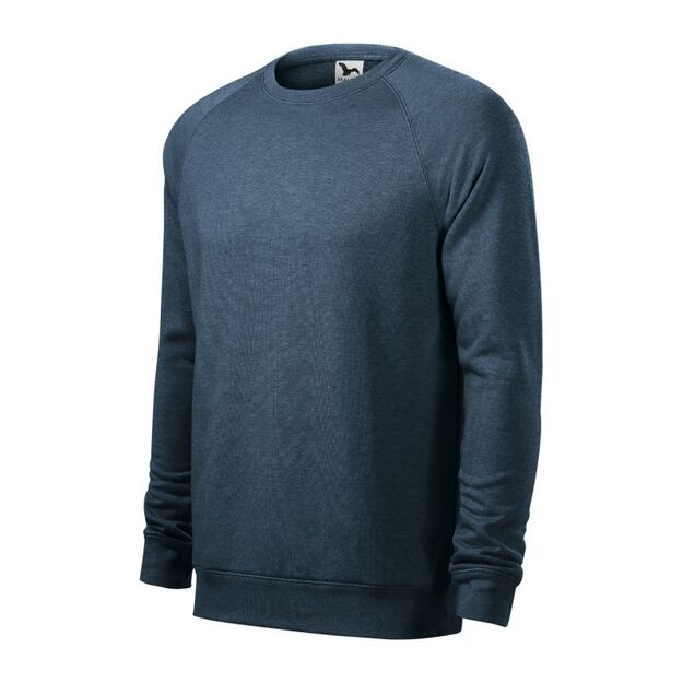 Malfini Merger M MLI-415M2 sweatshirt