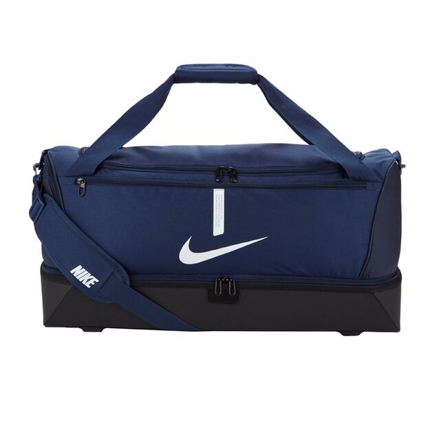 Nike Academy Team Hardcase bag CU8087-410